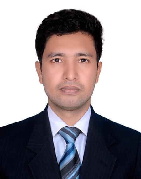 মিনহাজুল ইসলাম (আইডি নং-১৯৩৬৯)