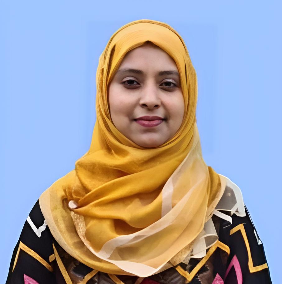 সাবরিনা আক্তার (১৮৮৯৯)