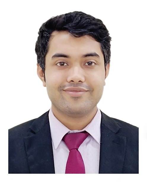 শাহীদ ইশরাক