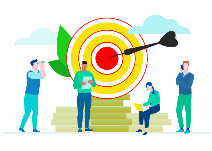 আমাদের বিষয়ে