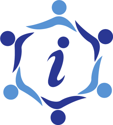 তথ্য অধিকার