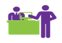 সেবাসমূহ