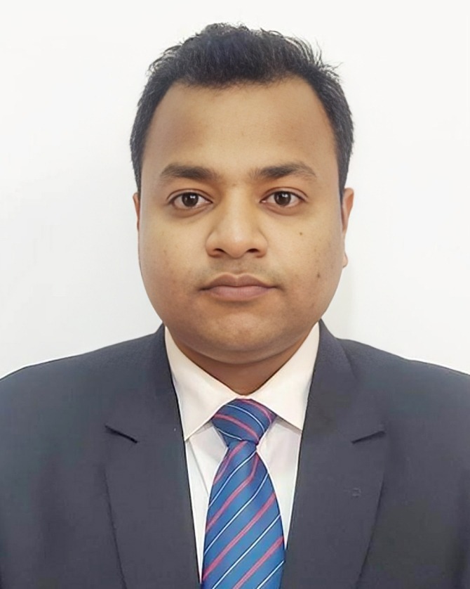 রিয়াজ মাহমুদ