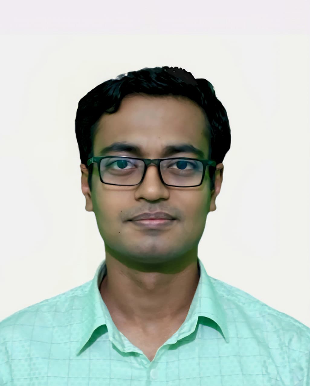 অংকন পাল