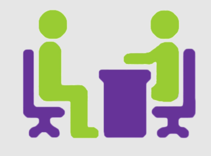 সেবাসমূহ