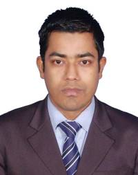 সুদীপ্ত দেবনাথ