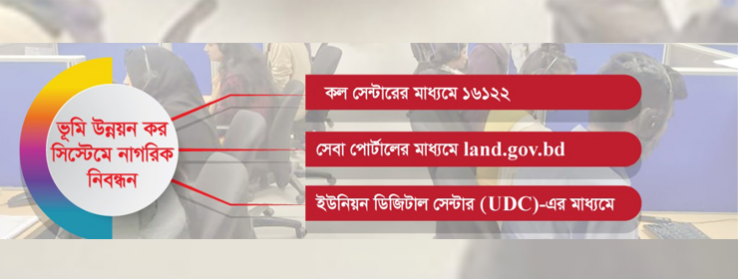 সেবা সূমহ