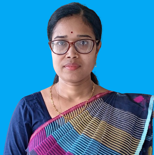 minister