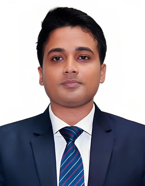 প্রনয় বিশ্বাস (১৯২৭০)