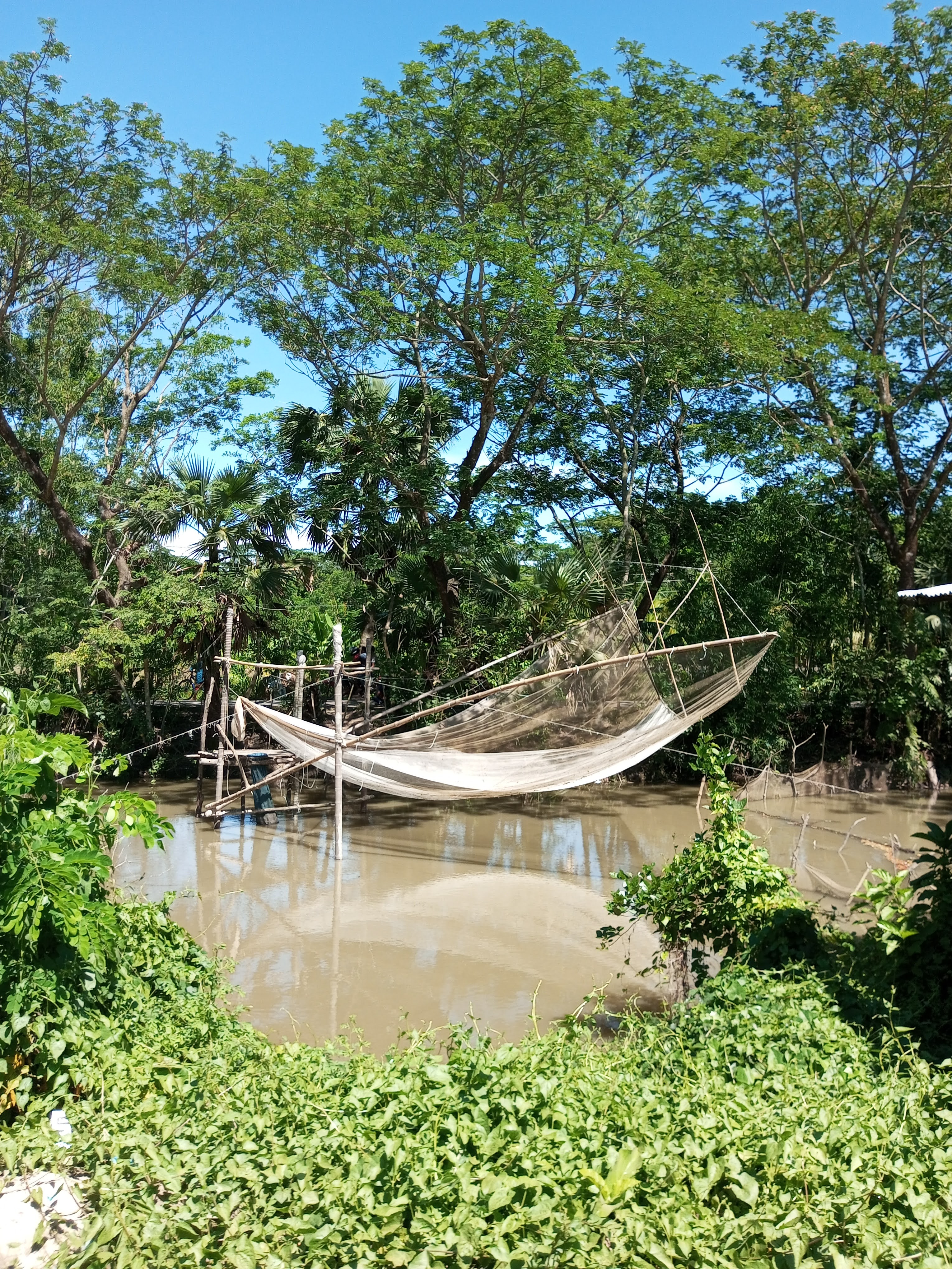 ব্যানার ৩