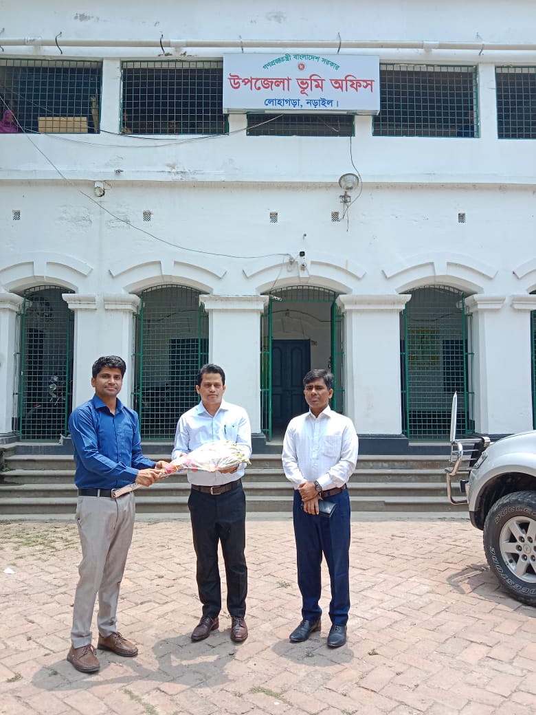 ফটো গ্যালারি