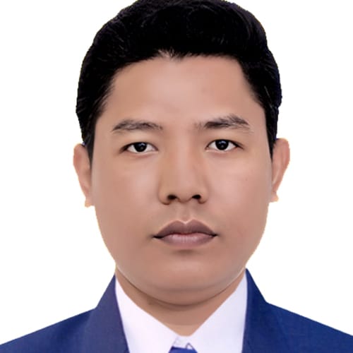 রাসেল দিও