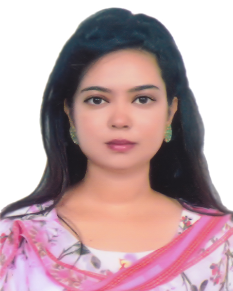 মৈত্রী রায়(৪১০০০২৬)