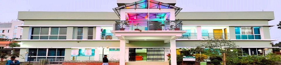 ব্যানার