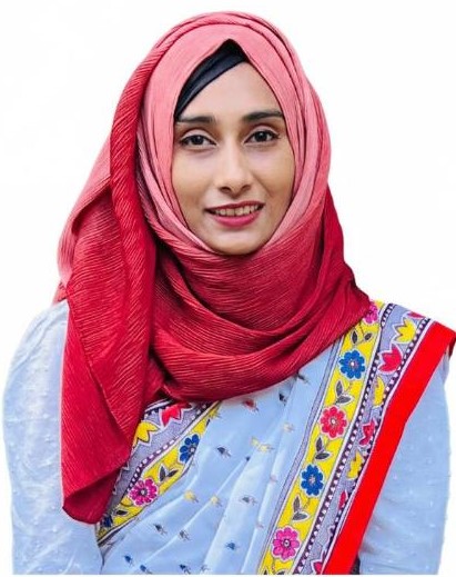 minister