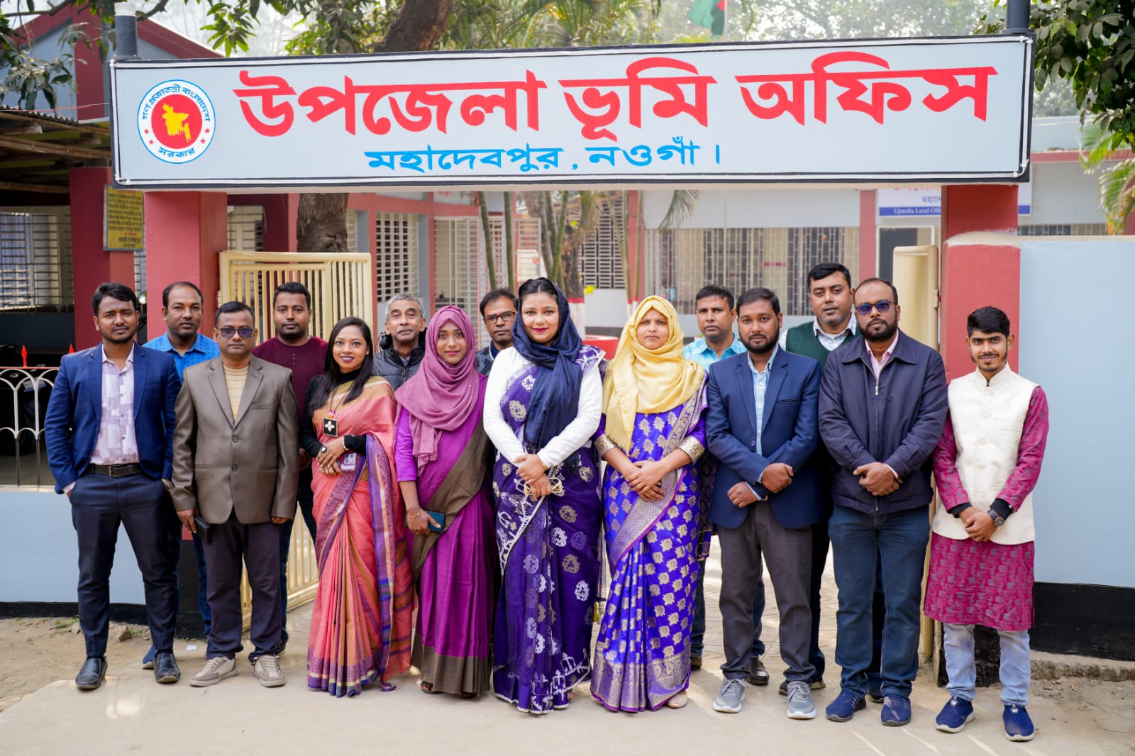 টপ ব্যানার ছবি