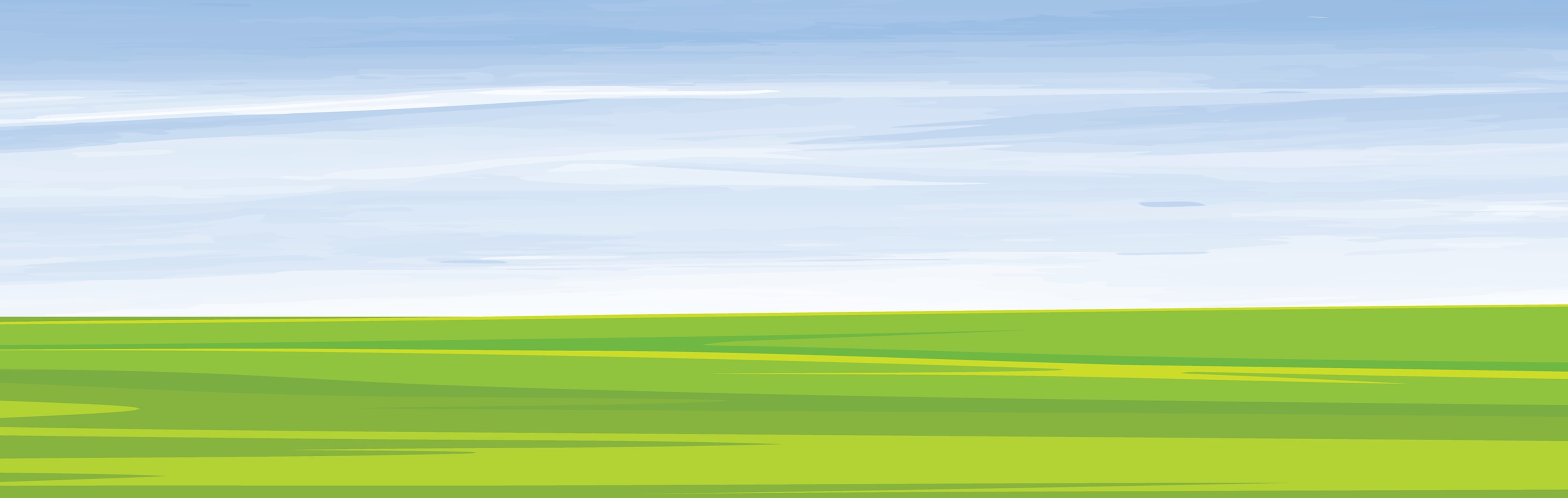 ব্যানার