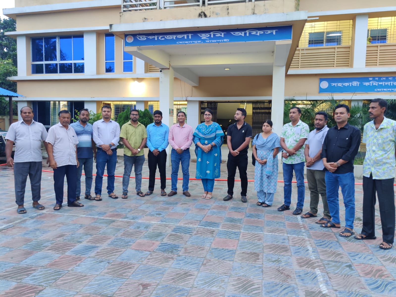 ব্যানার