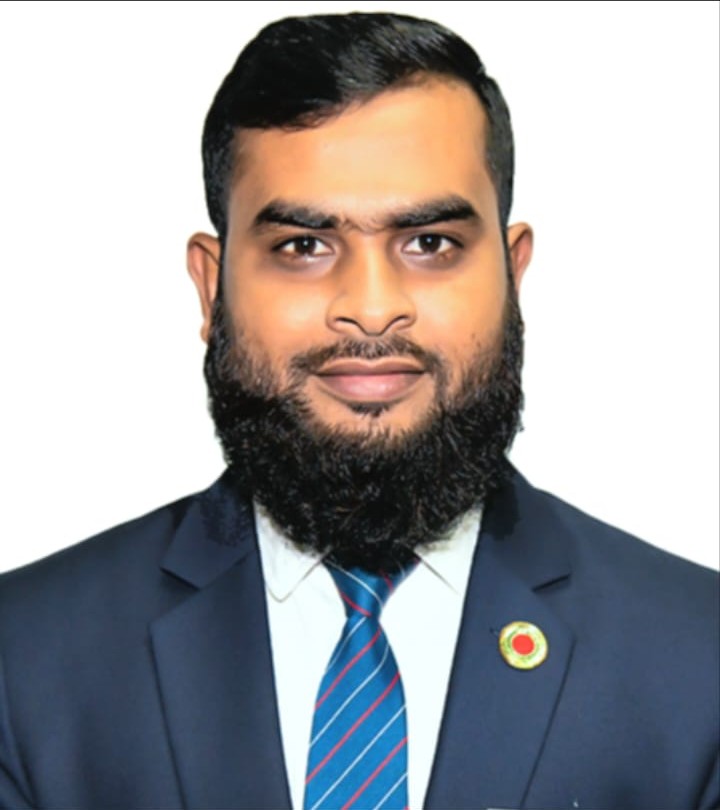 আবু শাহমা