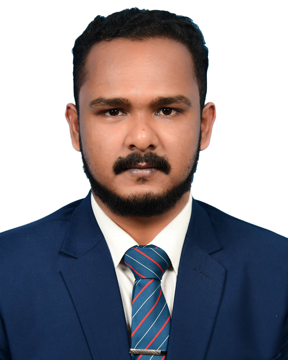 অনিরুদ্ধ দেব রায় (পরিচিতি নং-৪১০০০৮১)