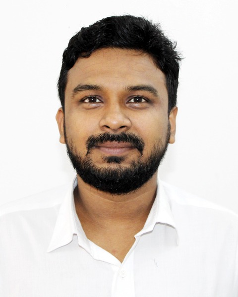 মোঃ আনিসুর রহমান (১৯০১২)