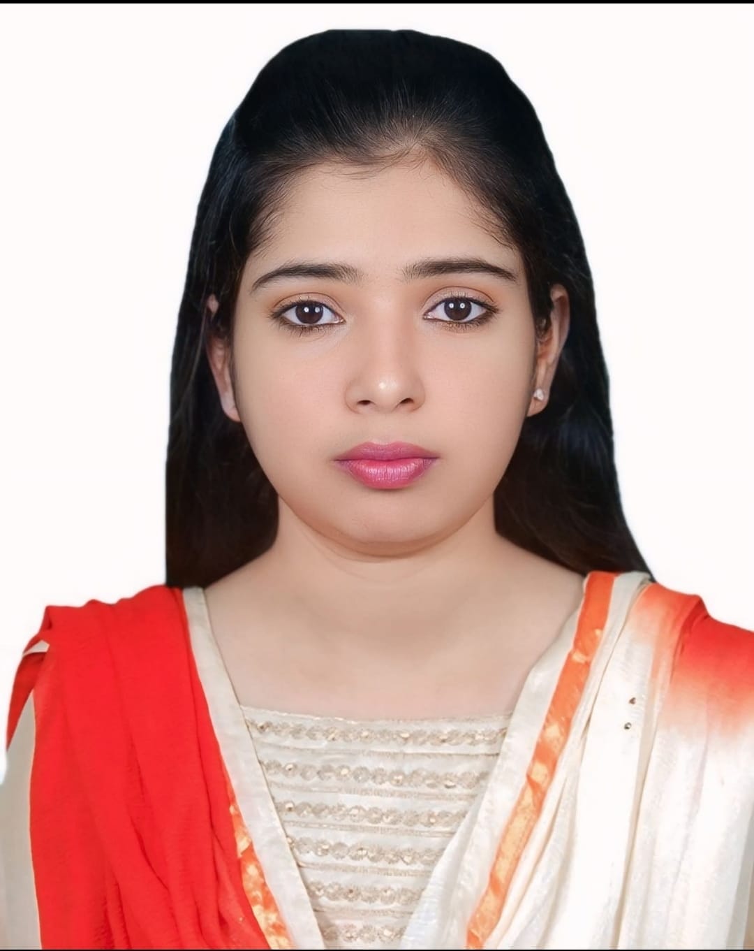 রেবেকা সুলতানা ডলি