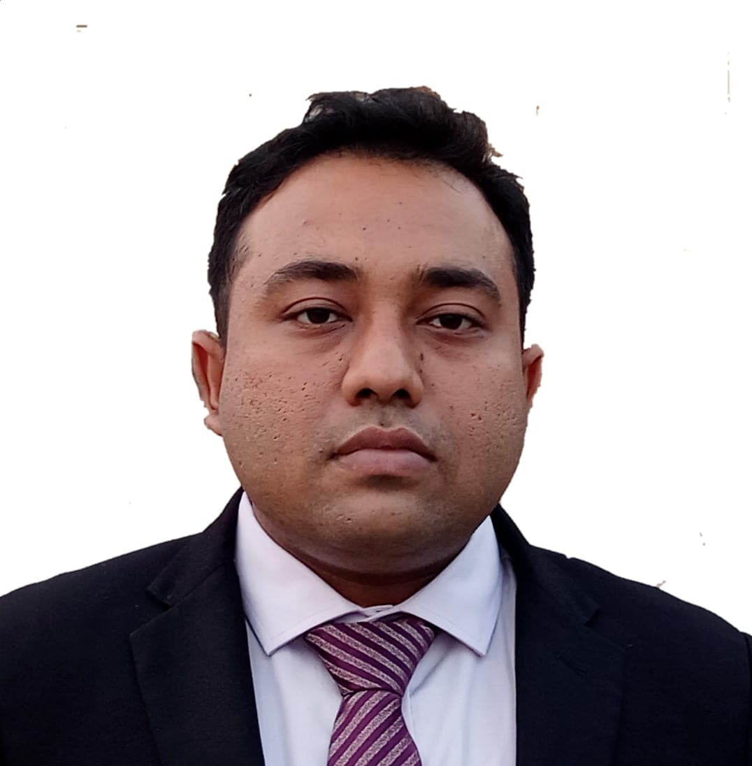 minister