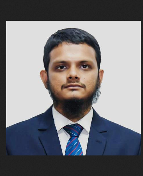 মুনতাসির মাহফুজ