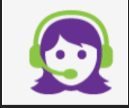 জরূরি কল