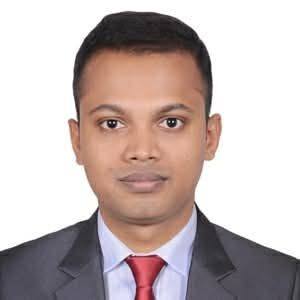 অভিজিৎ সূত্রধর