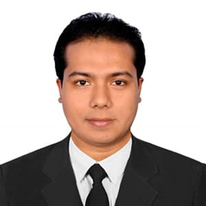 তাপস চক্রবর্ত্তী তুষার