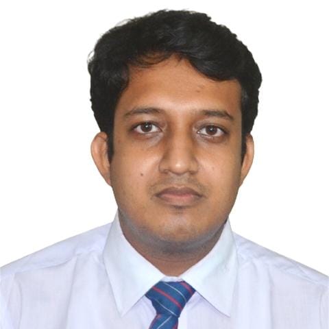 এস. এম. ফুয়াদ