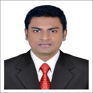 মোঃ ফজলে রাব্বী