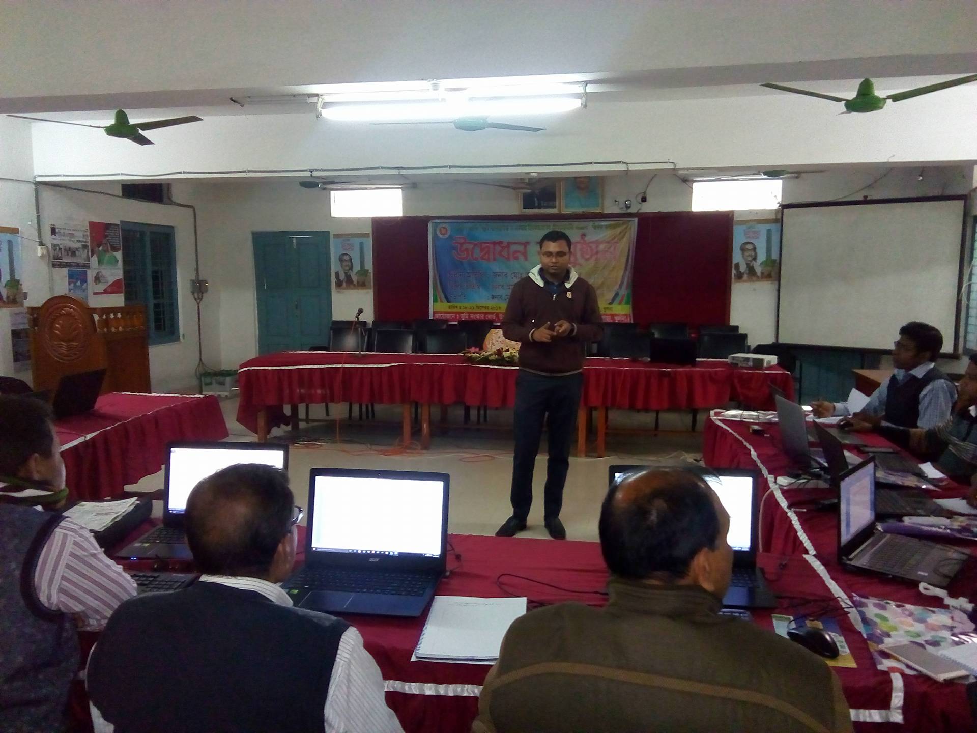 Service Process Simplification