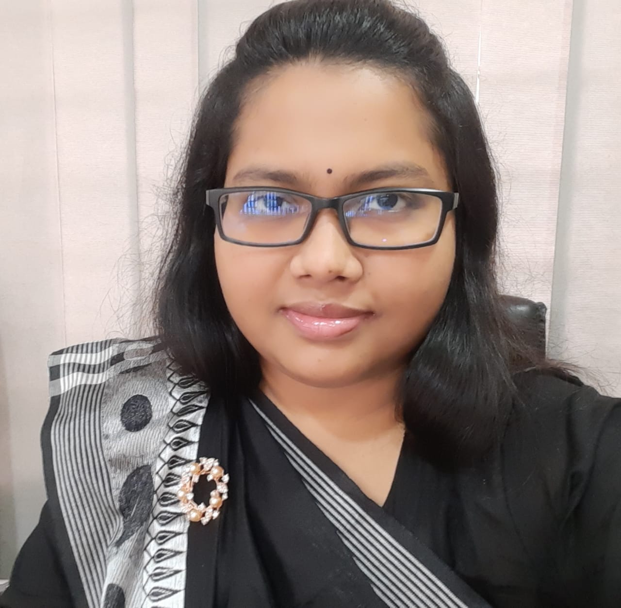 ইশরাত জাহান