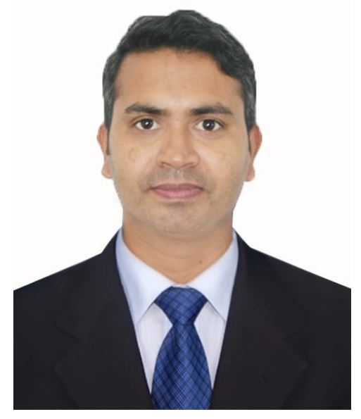 minister