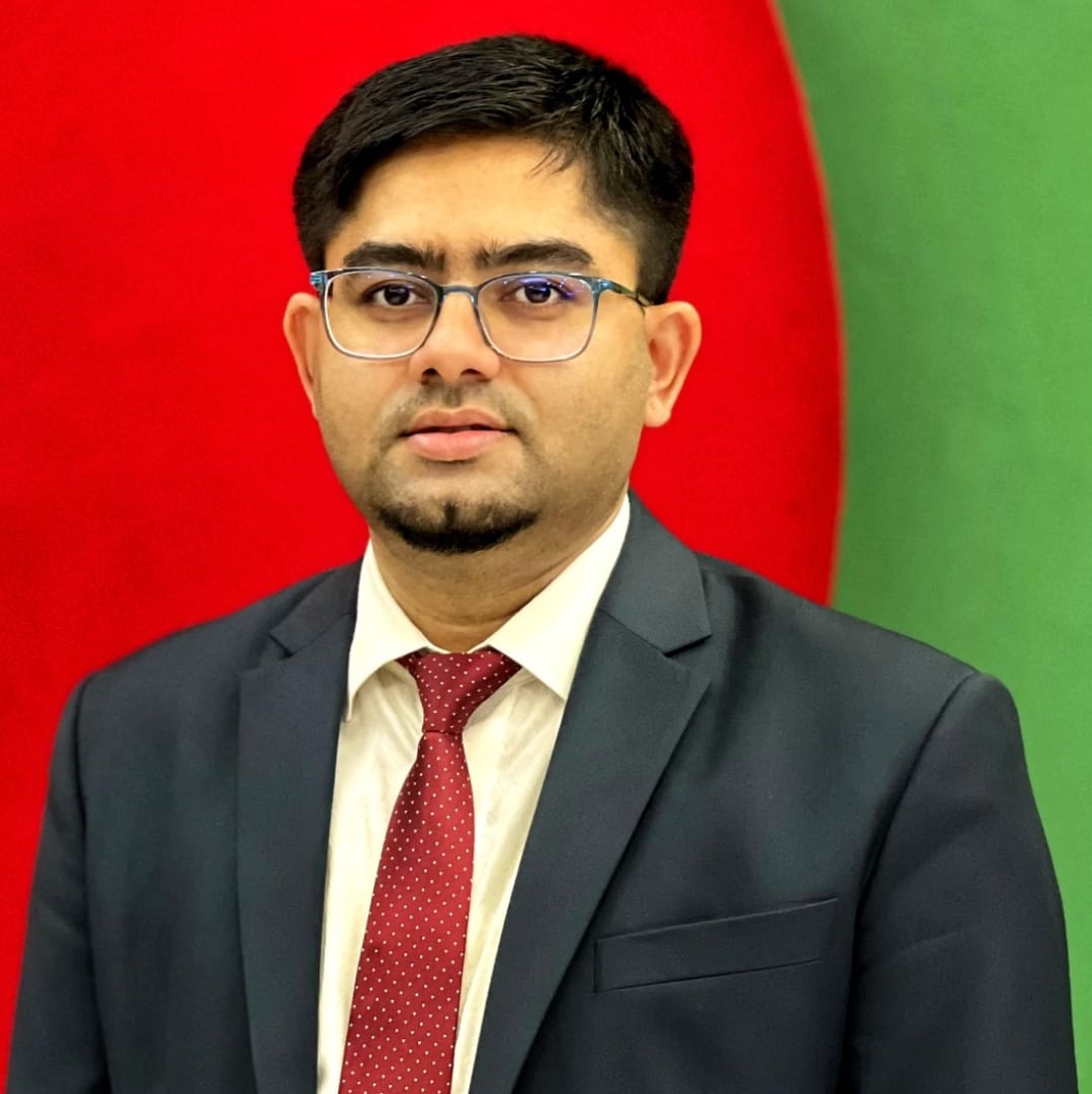 দেবাশীষ বসাক