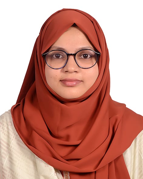 তাসনীম জাহান