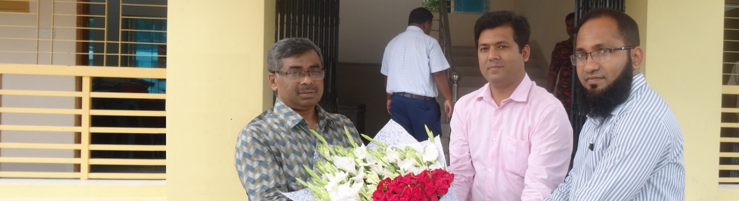 শুভেচ্ছা