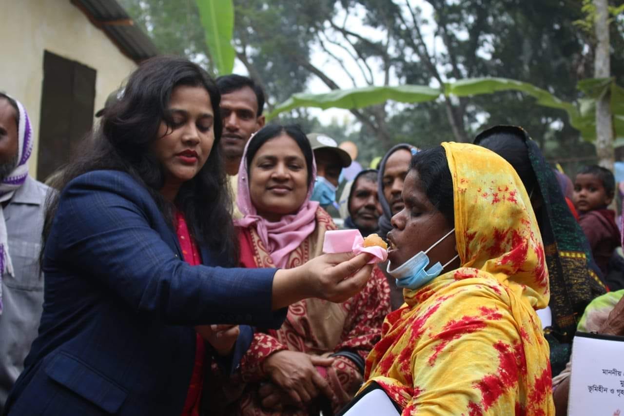 ই-সেবা কেন্দ্র, জেলা প্রশাসন