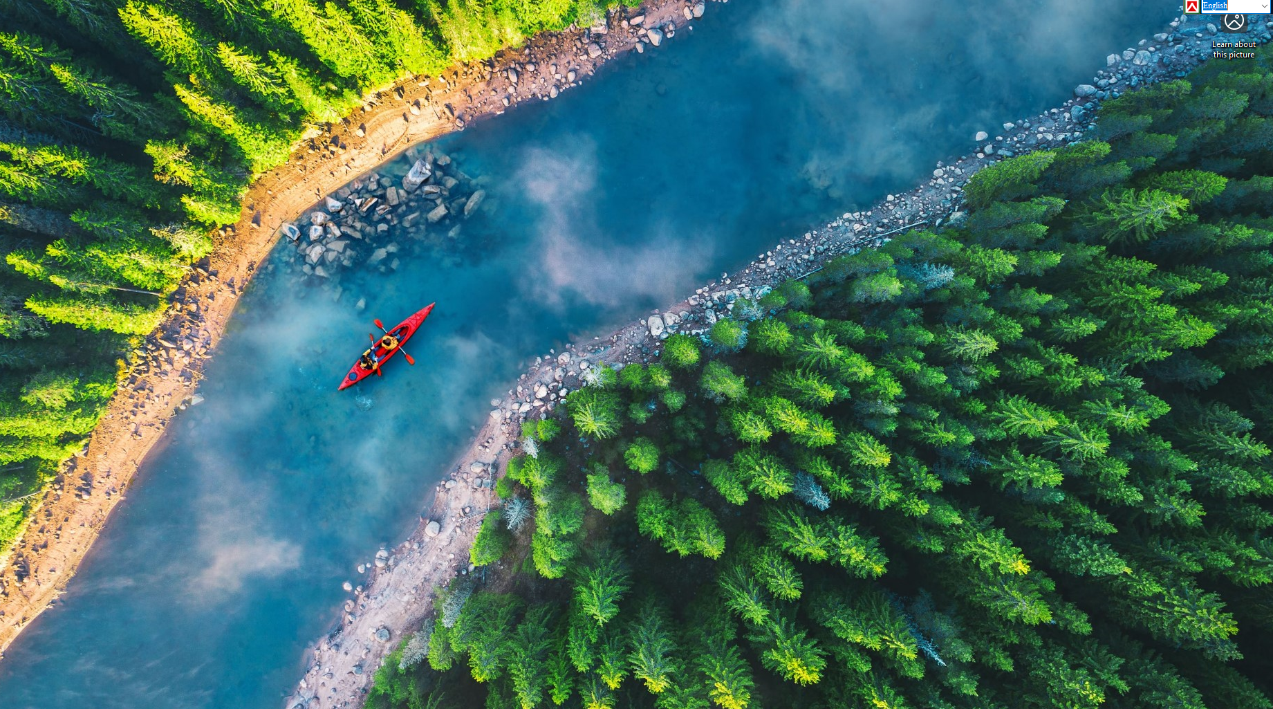 প্রাকৃতিক সৌন্দর্য