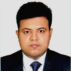 মো: নাহিদ নিয়াজ শিশির