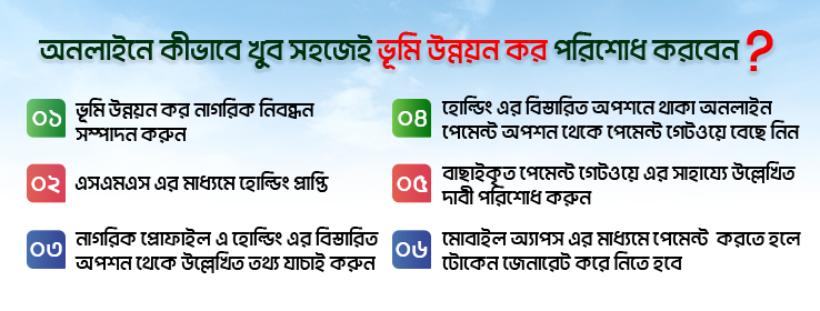 ভূনি ব্যানার ৪