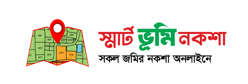 ভূমি ব্যানার ৩