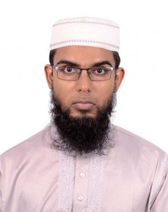 মজিবুর রহমান