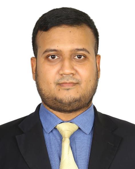 minister
