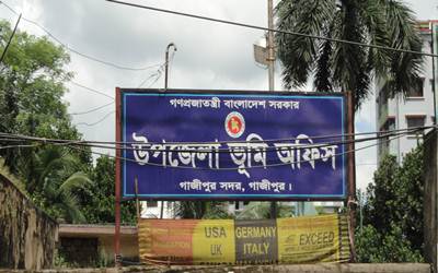 কিছু উল্লেখযোগ্য ছবি