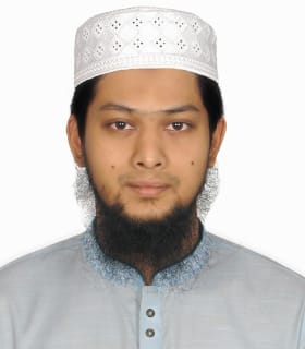 minister