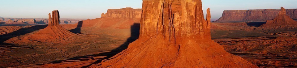 ভূমি সেবা সপ্তাহ/২০১৮