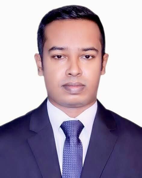 minister